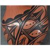 Image 9 : JEMEZ WEDDING VASE (DONALD CHINANA)