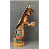 Image 2 : HOPI KACHINA (THOMAS TAKALA)