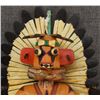 Image 8 : HOPI KACHINA (THOMAS TAKALA)