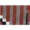 Image 16 : NAVAJO TEXTILE