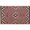 Image 1 : NAVAJO TEXTILE