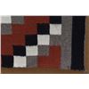 Image 2 : NAVAJO TEXTILE