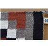Image 3 : NAVAJO TEXTILE