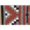 Image 8 : NAVAJO TEXTILE