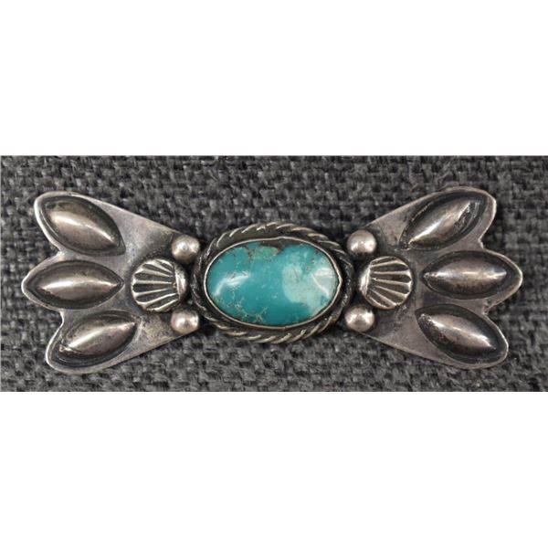 NAVAJO PIN