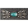 Image 1 : NAVAJO PIN