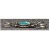 Image 3 : NAVAJO PIN