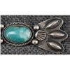 Image 4 : NAVAJO PIN