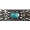 Image 5 : NAVAJO PIN