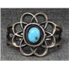 Image 1 : NAVAJO BRACELET