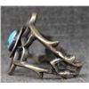 Image 2 : NAVAJO BRACELET