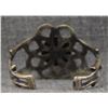 Image 3 : NAVAJO BRACELET