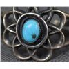 Image 7 : NAVAJO BRACELET