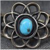 Image 8 : NAVAJO BRACELET