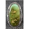 Image 1 : NAVAJO RING