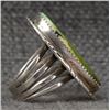 Image 2 : NAVAJO RING