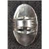 Image 3 : NAVAJO RING