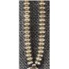 Image 3 : NAVAJO NECKLACE (FRED GUERRO)