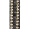 Image 4 : NAVAJO NECKLACE (FRED GUERRO)