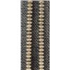 Image 5 : NAVAJO NECKLACE (FRED GUERRO)