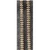 Image 6 : NAVAJO NECKLACE (FRED GUERRO)