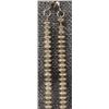 Image 7 : NAVAJO NECKLACE (FRED GUERRO)