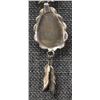 Image 8 : NAVAJO NECKLACE (FRED GUERRO)