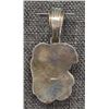 Image 2 : NAVAJO PENDANT