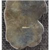 Image 3 : NAVAJO PENDANT