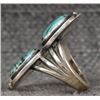 Image 2 : NAVAJO RING (H MORGAN)