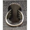 Image 3 : NAVAJO RING (H MORGAN)