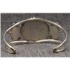 Image 3 : ZUNI BRACELET (ROSE MARY JAMES)