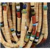 Image 10 : PUEBLO NECKLACE