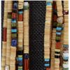 Image 11 : PUEBLO NECKLACE