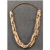 Image 1 : PUEBLO NECKLACE