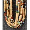 Image 2 : PUEBLO NECKLACE