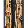Image 3 : PUEBLO NECKLACE