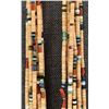 Image 4 : PUEBLO NECKLACE