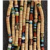 Image 7 : PUEBLO NECKLACE
