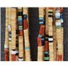 Image 8 : PUEBLO NECKLACE