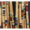 Image 9 : PUEBLO NECKLACE