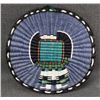 Image 2 : HOPI BASKETRY PLAQUE