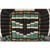 Image 8 : HOPI BASKETRY PLAQUE