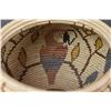 Image 10 : WOUNAAN RAINFOREST BASKET