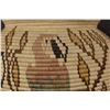 Image 11 : WOUNAAN RAINFOREST BASKET
