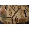Image 12 : WOUNAAN RAINFOREST BASKET