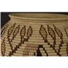 Image 14 : WOUNAAN RAINFOREST BASKET