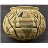 Image 1 : WOUNAAN RAINFOREST BASKET
