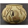 Image 2 : WOUNAAN RAINFOREST BASKET