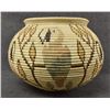Image 3 : WOUNAAN RAINFOREST BASKET